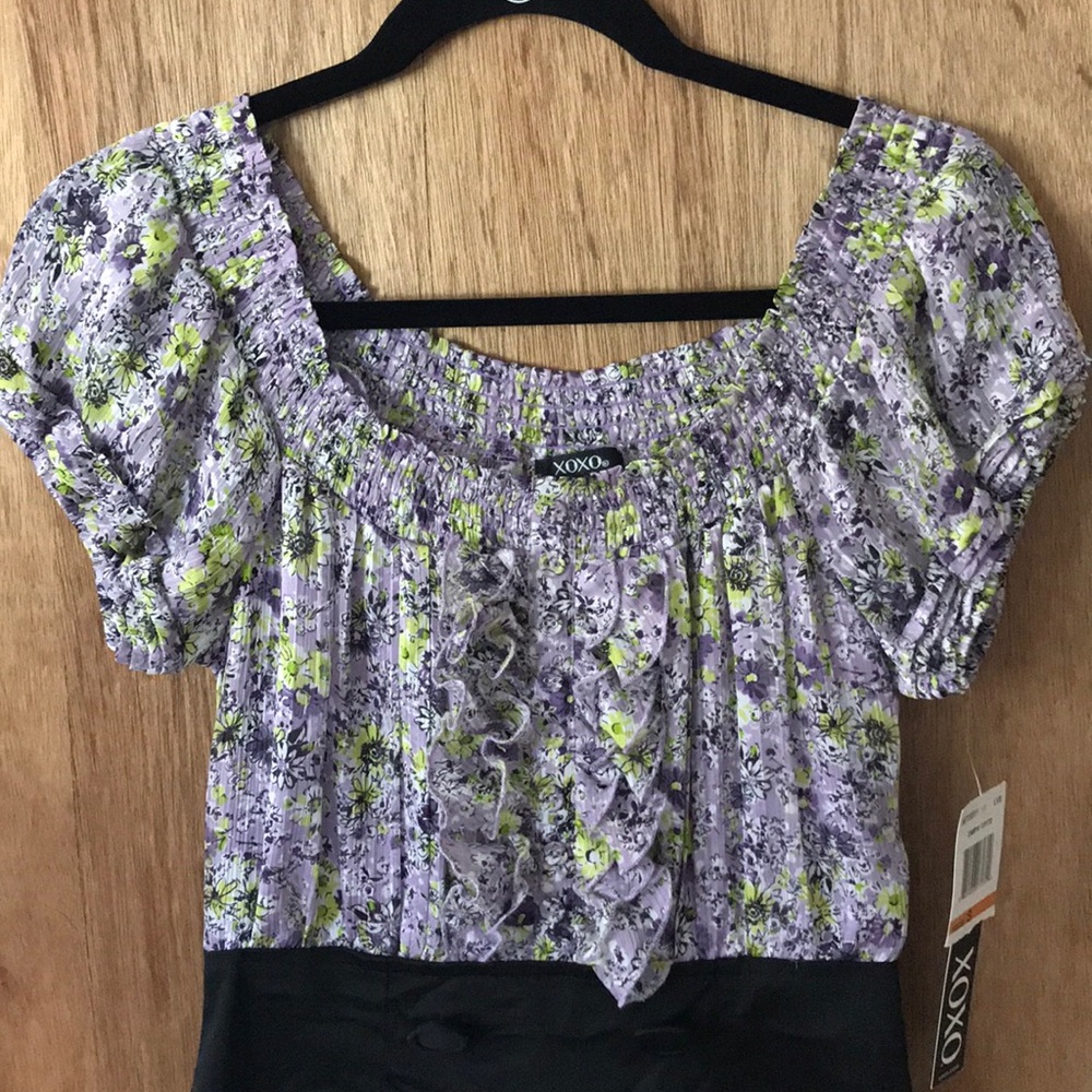 Dress - Picture 2 of 4